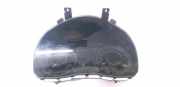 Kombiinstrument HYUNDAI i40 (VF) 1.7 CRDi 1164001480