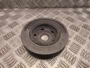 RIEMENSCHEIBE PEUGEOT 308 SW II 1.5 BlueHDi 9821624380 wrmz200