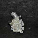 Thermostat KIA VENGA (YN) 1.4 CRDi 90 N/A