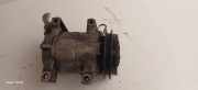 Kondensatpumpe Klimaanalge NISSAN PRIMERA Estate (WP12) 2.2 Di