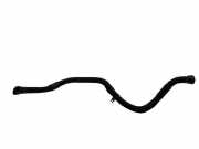 Schlauch Kühlung MERCEDES-BENZ GLS (X167) AMG 63 4-matic (167.989) A1678310000