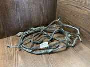 Kabelbaum Saab 900 II Cabriolet () 5548797