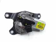 Wischermotor hinten BMW X5 (E70) 694216505