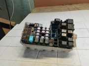 Sicherungskasten MAZDA 5 (CR19) 2.0 CD