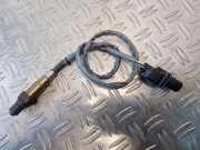 Sauerstoffsensor (Lambdasensor) VW PASSAT B7 ALLTRACK (365) 2.0 TDI 0281004148