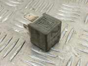 Relais VW Passat B5 (3B2) 443951253