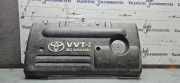 Motorabdeckung TOYOTA COROLLA (_E12_) 1.4 VVT-i (ZZE120_) 1121222070