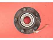 Achsschenkel (ABS) rechts vorne Hyundai Tucson I (JM) 527102EXXX