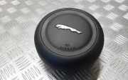 Schleifring Airbag Jaguar XE (X760) GX73043B13AD8PVJ