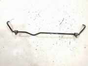 Stabilisator hinten Mercedes-Benz S-Klasse (W222) 2223200111