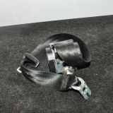 Sicherheitsgurt hinten rechts AUDI A4 Avant (8K5, B8) 2.0 TFSI quattro 621421000