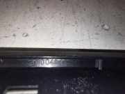 Tastenpanel KIA SORENTO I (JC) 2.5 CRDi 201004342