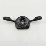 Lenkstockschalter BMW 6 Coupe (F13) 640 d 9301903 HW050000