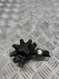 Kraftstoffzuführung NISSAN NOTE (E11, NE11) 1.5 dCi 8200379933 8200057345