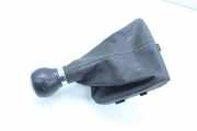 Schaltmanschette Leder VW GOLF PLUS (5M1, 521) 1.2 TSI 5M0711113