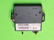 Alarmblock AUDI Q5 (8R) 2.0 TDI quattro a04b2