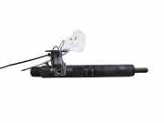 Einspritzdüse RENAULT MEGANE III Hatchback (BZ0_) 1.5 dCi (BZ0C) 28237259