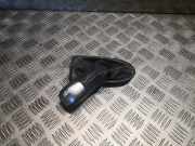 Schaltknauf MERCEDES-BENZ E T-Model (S211) E 320 T CDI (211.222) A2112670210 2112671210