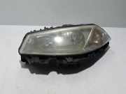 Hauptscheinwerfer links Renault Megane II (BM/CM) 8200073220