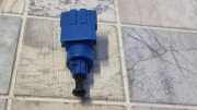 Kupplungspedalsensor VW SHARAN (7M8, 7M9, 7M6) 1.9 TDI