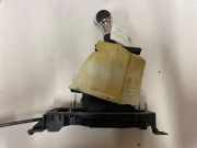 Gangschaltmechanismus AUDI A3 (8V1, 8VK) 2.0 TDI 5K0713079