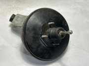 Unterdruck-Bremskraftverstärker OPEL CORSA D 1.3 CDTI 28266A0255