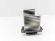 Relais für Lüfter Toyota Avensis Verso (M2) 4993002090