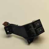 Schalter sitzheizung NISSAN LEAF (ZE1) Electric 240N7-5SH0A