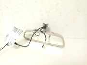 Innenspiegel Mercedes-Benz C-Klasse (W205) A2228100217