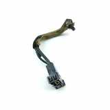 USB MITSUBISHI L 200 / TRITON (KJ_, KK_, KL_) 2.4 DI-D 4WD 8755A146