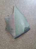 Heckscheibe hinten rechts PEUGEOT 307 CC (3B) 2.0 16V 43R00050