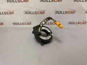 LENKWINKELSENSOR AIRBAGSCHLEIFRING WICKELFEDER RENAULT KANGOO (KC0/1_) 1.5 dCi (KC07) 54353383