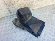 Kühlerluftumlenker LAND ROVER RANGE ROVER III (L322) 3.6 D 4x4 PDB500340