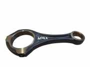 Pleuelstange MERCEDES-BENZ E (W211) E 280 CDI (211.020)