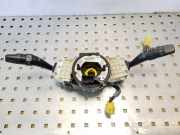 Lenkstockschalter HONDA FR-V (BE) 2.2 i CTDi (BE5)