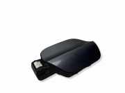 Kraftstofftankdeckel VW PASSAT B8 (3G2) 1.6 TDI 3G5809999