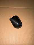 Antenne HYUNDAI SANTA FÉ II (CM) 2.2 CRDi