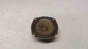 Lautsprecher im Armaturenbrett OPEL FRONTERA B (6B_) 2.2 DTI 91158185 58P110301C