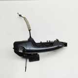 Türgriff rechts vorne Kia Ceed 2 (JD) 82661A2500