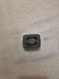 Auspuffhalter AUDI A8 D2 (4D2, 4D8) 3.3 TDI quattro