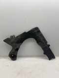 Rechte Unterbodenabdeckung RENAULT MEGANE IV (B9A/M_) 1.2 TCe 130 (B9MR) 748A26903R