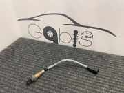 Sauerstoffsensor (Lambdasensor) MERCEDES-BENZ GL (X166) GL 350 CDI / BlueTec 4-matic (166.823, 166.824) A0065421718