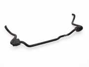 Stabilisator vorne BMW 5er (E39)