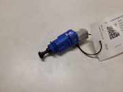 Sensor für Gaspedalstellung Renault Laguna II Grandtour (G) 8200276359B