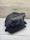 Luftfilterkasten VOLVO XC70 II T6 AWD 6893747