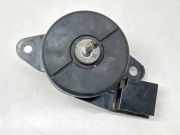 Motorlager Vorne NISSAN NV200 Furgon/Estate 1.6 16V (M20, M20M) AVA8959 112203NF0A