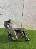 Stoßstangenhalterung hinten links MERCEDES-BENZ GLS (X166) 400 4-matic (166.856) A1668850465