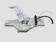 Hinterer Getriebedeckel SKODA OCTAVIA I (1U2) 1.6 1Z9945257