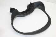 Geschwindigkeitsmesserverkleidung MERCEDES-BENZ CLA Coupe (C117) CLA 180 (117.342) A1176800107