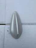 Antenneverkleidung BMW X1 (F48) xDrive 20 i 9252253